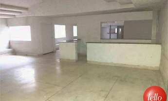 Imagem 6: São Paulo - Loja/Salão - Vila Olímpia