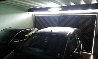 Imagem 7: Sobrado com 3 dormitórios à venda, 145 m² por R$ 680.000,00 - Jardim Aeroporto - São Paulo