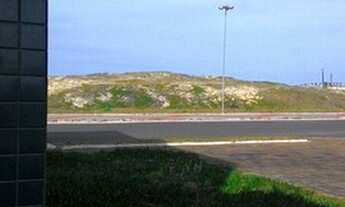 Imagem 2: Apartamento a uma quadra da Beira Mar