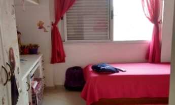 Imagem 5: Residencial - Centro