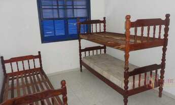 Imagem 6: Casa Padrão - Bertioga - Jardim Paulista