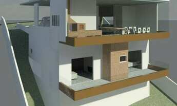 Imagem 4: Lote/ terreno no condomínio Arujá hills 3