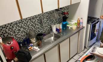 Imagem 6: Apto 3 quartos próximo colégio Santa Maria