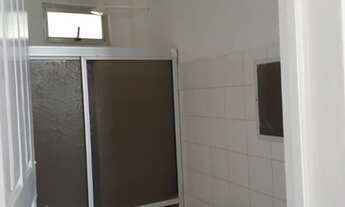 Imagem 2: Vendo - Apto Bequimão Cond Torre Do Sol