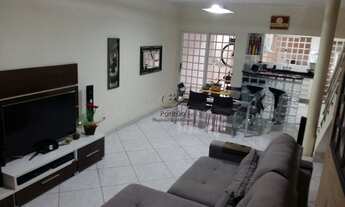 Imagem 3: CASA RESIDENCIAL em SOROCABA - SP, VILA AUGUSTA