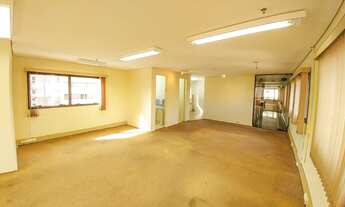 Imagem 2: Conjunto para alugar, 75 m² por R$ 4.000,00/mês - Cerqueira César - São Paulo/SP