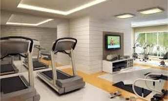 Imagem 7: VILLAGE VERT APARTAMENTO 2 QUARTOS (1 SUITE) , 80m