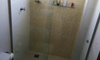 Imagem 7: BELO HORIZONTE - Padrão - União