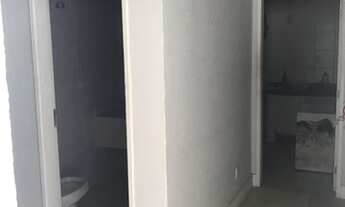 Imagem 7: LOJA 320 M2, MEZANINO, GARAGENS, SANITÁRIOS, SITUADA NA AV MANUEL DIAS DA SILVA, PITUBA SA