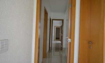 Imagem: Sobrado para venda tem 112 metros quadrados