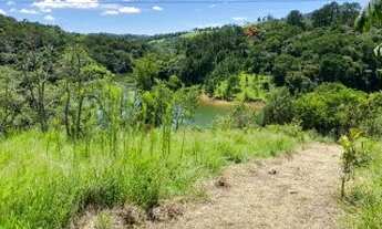 Imagem 3: Terreno com 600 m² disponível