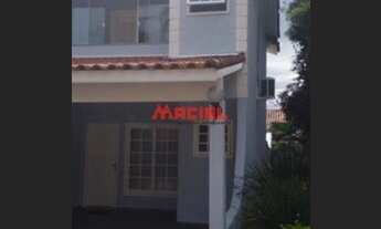 Imagem: Venda - CASA COND. FECHADO COND PARQUE DAS