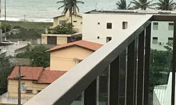 Imagem: Apto 1 quarto Intermares