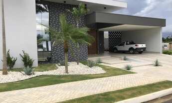 Imagem: Casa de 600 metros quadrados no bairro Centro