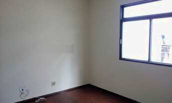 Imagem 3: Apartamento de 3 quartos a venda em Cidade Nova Belo Horizonte Minas Gerais