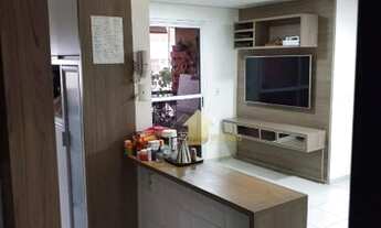 Imagem 7: Apartamento de 4 quartos sendo 1 suíte no Edificio Morada do Parque