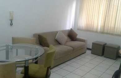 Imagem 10: Apartamento com 2 dormitórios à venda em Belo Horizonte