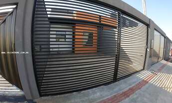 Imagem 2: Apartamento para Venda em Londrina, Jardim Maria Celina, 2 dormitórios, 1 suíte, 2 banheir