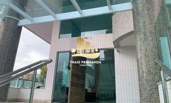 Imagem 6: Wraull/Vista Mar/3 Dorm/Suíte/Sacada Gourmet/2 vgs/Priv/Caiçara