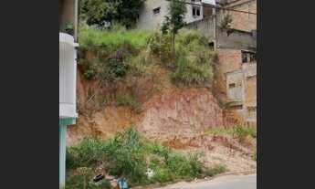 Imagem 2: Terreno em são Conrado