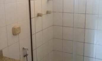 Imagem 4: Ótimo apartamento no Novo Cavaleiros em Macaé