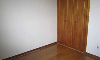 Imagem 4: Prado, 2 quartos com 3? reversivel, suite, lazer, elevador, 2 vagas