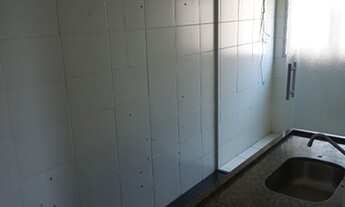 Imagem 7: Apartamento com 2 dormitórios, venda por R$ 180.000- Ferraz de Vasconcelos