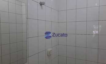 Imagem 5: Ponto para alugar, 40 m² por R$ 1.700,00/mês - São Benedito - Uberaba/MG