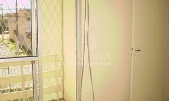 Imagem 4: Apartamento para comprar no bairro Vila Nova - Porto Alegre com 2 quartos