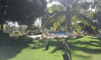 Imagem 6: Fazenda para venda. Com 500 metros quadrados e 4 quartos em Ipioca - Maceió - AL