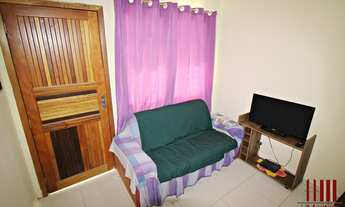 Imagem 5: Casa de condomínio a venda