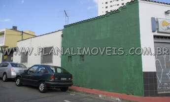 Imagem 3: TERRENO 200M² Terreno / lote com venda por R$750.000