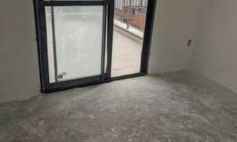 Imagem 4: Apartamento, 3 dormitórios, 2 vagas, 121m², amplo terraço - Vila Mariana