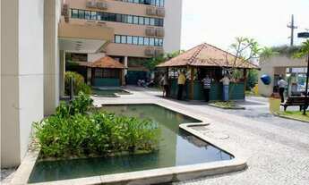 Imagem 2: Comercial/Industrial de 30 metros quadrados no bairro Parque Duque