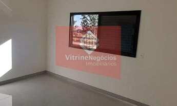 Imagem 7: Casa com 3 dorms, Novo Mundo, Uberlândia - R$ 550 mil, Cod: 454