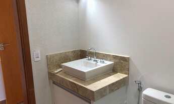 Imagem 7: CASA RESIDENCIAL em INDAIATUBA - SP, JARDIM BRÉSCIA