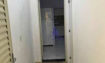 Imagem 4: Casa com 3 dormitórios à venda, 170 m² por R$ 300.000,00 - Núcleo Residencial Beija-Flor