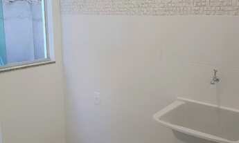 Imagem 7: EXCELENTE CASA GEMINADA DUPLEX