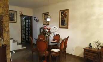 Imagem 4: SOBRADO NO JARDIM AVELINO - 03 DORMITÓRIOS