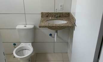 Imagem 6: Casa para Venda em Limeira, Residencial Colinas do Engenho, 3 dormitórios, 1 suíte, 2 banh