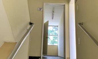 Imagem 5: Apartamento para aluguel possui 600 metros quadrados com 10 quartos em Centro - Santo Andr