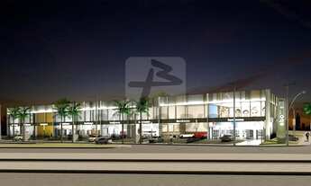 Imagem 5: SAO BERNARDO DO CAMPO - Galpão/Depósito/Armazém - Centro