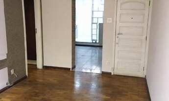 Imagem 1: Apartamento com 3 dormitórios à venda em Belo Horizonte