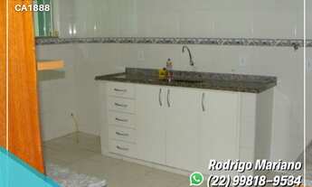 Imagem 7: Vendo maravilhosa casa com 3 quartos e churrasqueira no Mariléia em Rio das Ostras