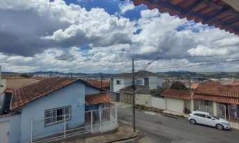 Imagem 4: Sobrado à venda, 545 m² por R$ 570.000,00 - Jardim Paraíso - Pouso Alegre/MG