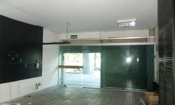 Imagem 6: LOJA/SALA NO BAIRRO FUNCIONÁRIOS