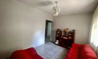 Imagem 2: Sergio Soares vende: Excelente sobrado na Qd. 05 Setor Sul do Gama