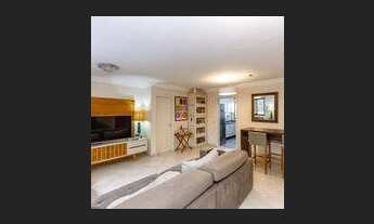 Imagem 3: Vila Mariana - 2 dormitórios - suite - lazer total - 2 vagas - depósito