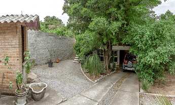 Imagem 2: Casa para venda 3 quartos no Guriri - Cabo Frio - RJ