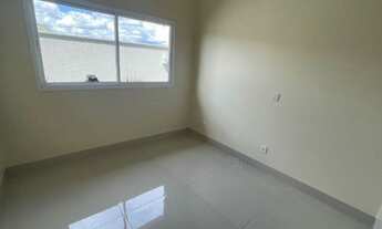 Imagem 4: Sobrado para venda possui 125 metros quadrados com 3 quartos em Vila Matilde - São Paulo